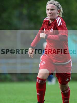 Bild-ID: 2172719