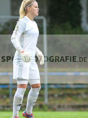 Bild-ID: 2172735