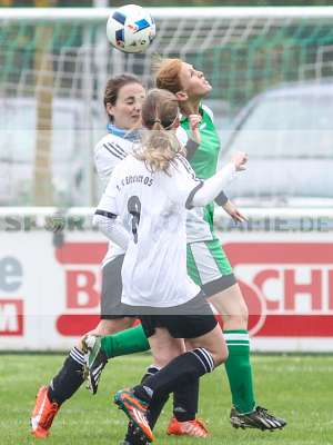 Bild-ID: 2172978