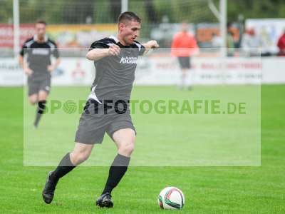 Bild-ID: 2172050