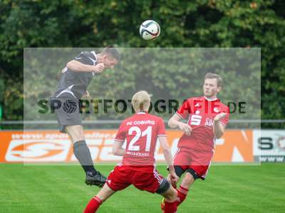 Bild-ID: 2172051