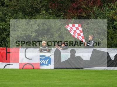 Fotos von TSV Karlburg - FC Coburg auf sportfotografie.de