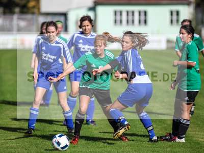 Bild-ID: 2172109