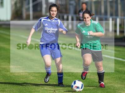 Bild-ID: 2172111