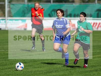 Bild-ID: 2172112
