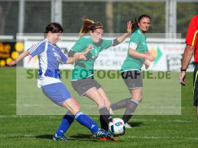 Bild-ID: 2172113