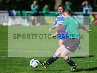 Bild-ID: 2172115