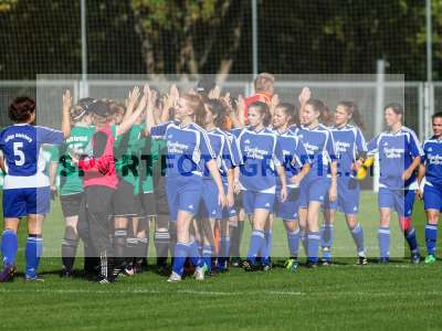 Bild-ID: 2172117