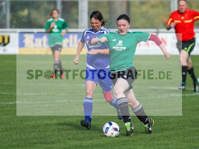 Bild-ID: 2172118