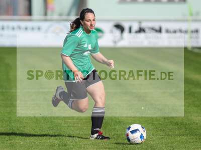 Bild-ID: 2172120