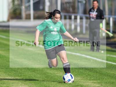 Bild-ID: 2172121