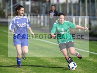 Bild-ID: 2172122