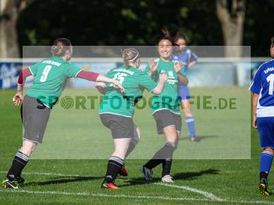Bild-ID: 2172124