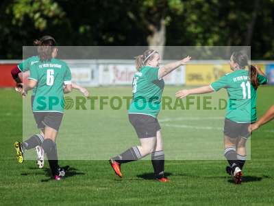 Bild-ID: 2172126