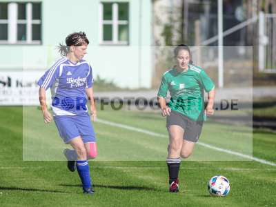 Bild-ID: 2172128