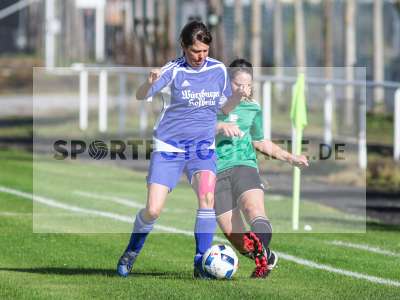 Bild-ID: 2172129