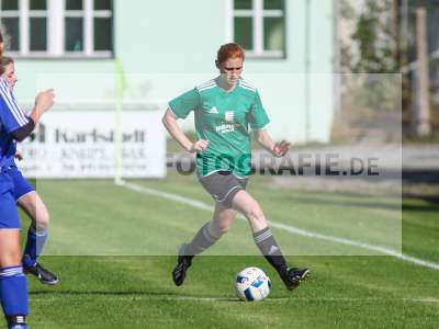 Bild-ID: 2172130