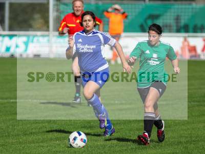 Bild-ID: 2172132
