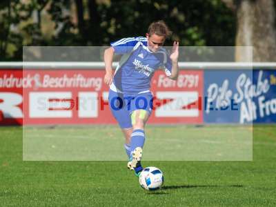Bild-ID: 2172136