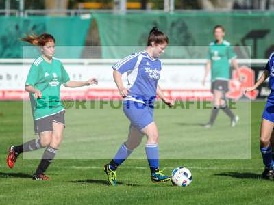 Bild-ID: 2172137