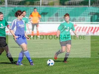 Bild-ID: 2172141