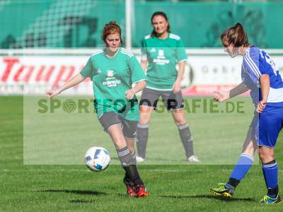 Bild-ID: 2172142