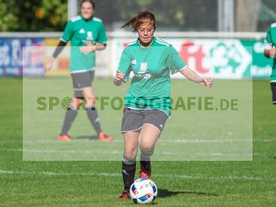 Bild-ID: 2172143