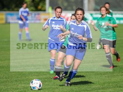 Bild-ID: 2172144
