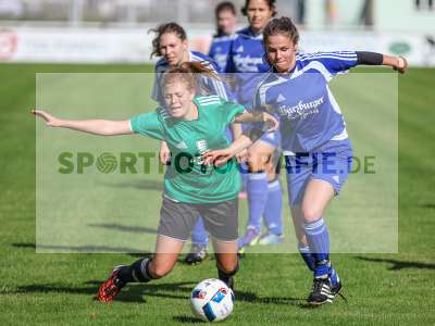 Bild-ID: 2172145