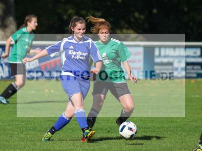 Bild-ID: 2172146