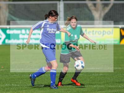 Bild-ID: 2172147