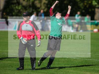 Bild-ID: 2172150