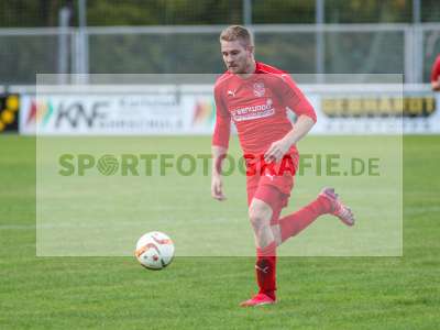 Bild-ID: 2172154