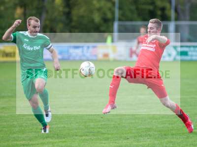 Bild-ID: 2172155