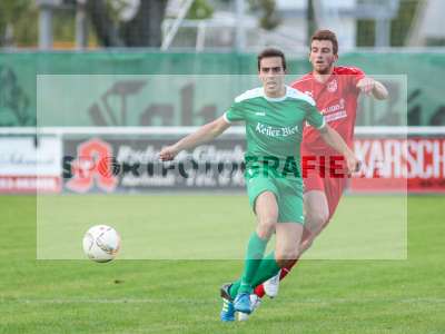 Bild-ID: 2172158