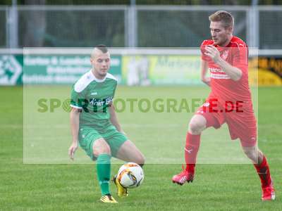 Bild-ID: 2172159