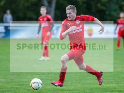 Fotos von FV Karlstadt - SpVgg Hösbach-Bahnhof auf sportfotografie.de