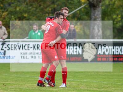 Bild-ID: 2172185