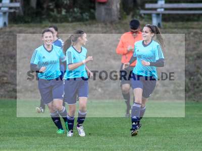 Fotos von SpVgg Adelsberg - TG 48 Schweinfurt auf sportfotografie.de