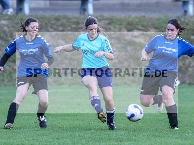 Bild-ID: 2172453