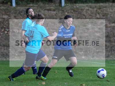 Fotos von SpVgg Adelsberg - TG 48 Schweinfurt auf sportfotografie.de