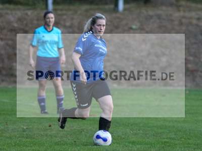 Fotos von SpVgg Adelsberg - TG 48 Schweinfurt auf sportfotografie.de