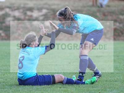 Fotos von SpVgg Adelsberg - TG 48 Schweinfurt auf sportfotografie.de