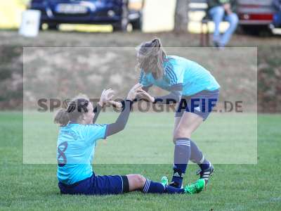 Fotos von SpVgg Adelsberg - TG 48 Schweinfurt auf sportfotografie.de