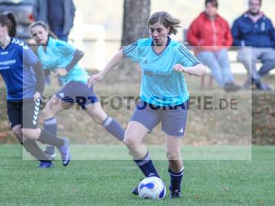 Fotos von SpVgg Adelsberg - TG 48 Schweinfurt auf sportfotografie.de