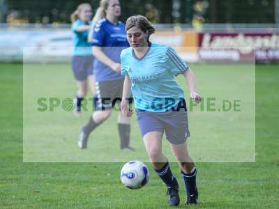 Fotos von SpVgg Adelsberg - TG 48 Schweinfurt auf sportfotografie.de