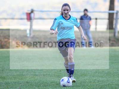 Fotos von SpVgg Adelsberg - TG 48 Schweinfurt auf sportfotografie.de