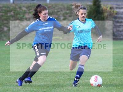 Fotos von SpVgg Adelsberg - TG 48 Schweinfurt auf sportfotografie.de