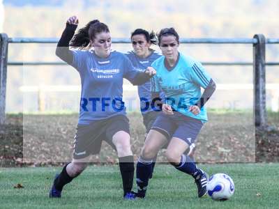 Fotos von SpVgg Adelsberg - TG 48 Schweinfurt auf sportfotografie.de