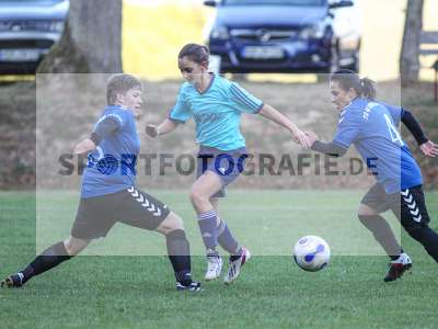 Fotos von SpVgg Adelsberg - TG 48 Schweinfurt auf sportfotografie.de